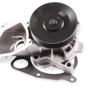 Pompa de apa HEPU P2605 LAND ROVER FREELANDER I (L314) 1,951 cmc (204D3(M47D20) diesel 112 HEPU P2605