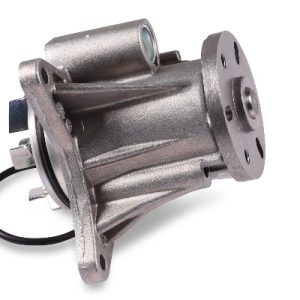 Pompa de apa HEPU P2609 LAND ROVER DISCOVERY III (L319) 2,720 cmc (276DT(TDV6) diesel 190 HEPU P2609