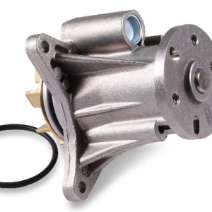 Pompa de apa HEPU P2623 LAND ROVER DISCOVERY IV (L319) 2,993 cmc (306DT(TDV6) diesel 245 HEPU P2623