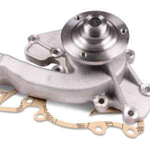 Pompa de apa HEPU P2676 LAND ROVER RANGE ROVER II (P38A) 4,553 cmc (46 D) benzina 224 HEPU P2676