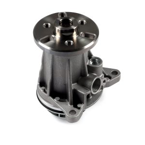 Pompa de apa HEPU P2683M LAND ROVER DISCOVERY V VAN (L462) 2,993 cmc (306DT(TDV6) diesel 306 HEPU P2683M