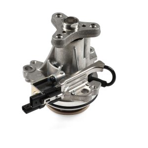 Pompa de apa HEPU P2690 LAND ROVER DEFENDER Van (L663) 2,996 cmc (PT306(AJ20P6) benzina/elector 400 HEPU P2690