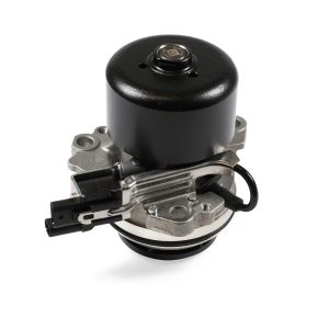 Pompa de apa HEPU P2691 LAND ROVER RANGE ROVER SPORT II (L494) 2,997 cmc (DT306(AJ20D6) diesel 249 HEPU P2691