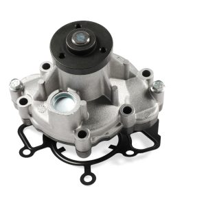 Pompa de apa HEPU P282 LAND ROVER RANGE ROVER SPORT I (L320) 4,197 cmc (428PS(AJV8) benzina 390 HEPU P282