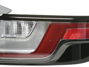 Lampa spate HELLA 2SK 012 379-411 LAND ROVER RANGE ROVER EVOQUE (L538) 1,999 cmc (204DTD(AJ20D4) diesel 150 HELLA 2SK 012 379-411