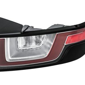 Lampa spate HELLA 2SK 012 379-421 LAND ROVER RANGE ROVER EVOQUE (L538) 2,179 cmc (224DT(DW12BTED4) diesel 150 HELLA 2SK 012 379-421