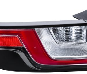 Lampa spate HELLA 2SK 012 379-431 LAND ROVER RANGE ROVER EVOQUE Cabriolet (L538) 1,999 cmc (204DTD(AJ20D4) diesel 150 HELLA 2SK 012 379-431