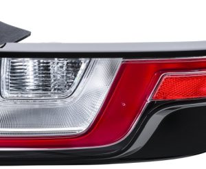 Lampa spate HELLA 2SK 012 379-441 LAND ROVER RANGE ROVER EVOQUE Cabriolet (L538) 1,999 cmc (204DTD(AJ20D4) diesel 150 HELLA 2SK 012 379-441