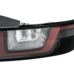 Lampa spate HELLA 2SK 012 379-461 LAND ROVER RANGE ROVER EVOQUE (L538) 2,179 cmc (224DT(DW12BTED4) diesel 190 HELLA 2SK 012 379-461
