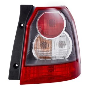 Lampa spate HELLA 2SK 354 035-021 LAND ROVER FREELANDER 2 (L359) 1,999 cmc (204PT(GTDI) benzina 241 HELLA 2SK 354 035-021