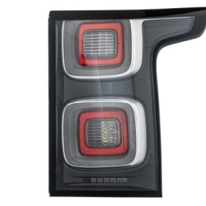 Lampa spate HELLA 2SK 354 864-041 LAND ROVER RANGE ROVER IV (L405) 4,367 cmc (448DT(DITC) diesel 340 HELLA 2SK 354 864-041