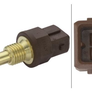 Senzor temperatura ulei HELLA 6PT 009 309-511 LAND ROVER FREELANDER I Soft Top (L314) 1,796 cmc (18 K4F) benzina 120 HELLA 6PT 009 309-511