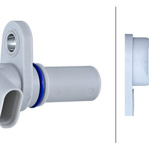 Senzor impulsuri arbore cotit HELLA 6PU 009 168-901 LAND ROVER RANGE ROVER VELAR (L560) 2,995 cmc (306PS(AJ126) benzina 380 HELLA 6PU 009 168-901