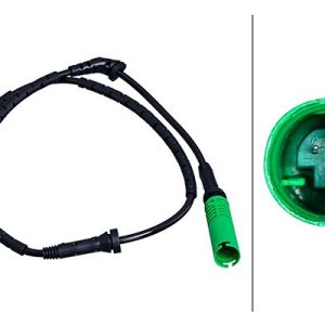 Senzor turatie roata HELLA 6PU 358 218-261 LAND ROVER RANGE ROVER III (L322) 4,197 cmc (428PS(AJV8) benzina 396 HELLA 6PU 358 218-261