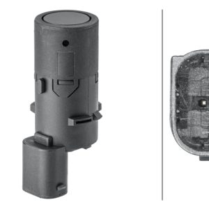 Sensor ajutor parcare HELLA 6PX 358 141-731 LAND ROVER FREELANDER I (L314) 2,497 cmc (25 K4F) benzina 177 HELLA 6PX 358 141-731