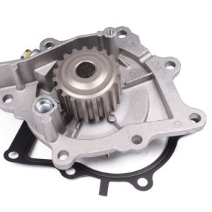 Pompa de apa HEPU P807 LAND ROVER FREELANDER 2 (L359) 2,179 cmc (DW12BTED4, 224DT(DW12BTED4) diesel 160 HEPU P807