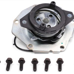 Pompa de apa HEPU P984 LAND ROVER FREELANDER 2 (L359) 3,192 cmc (B6324S(32PDPR) benzina 233 HEPU P984