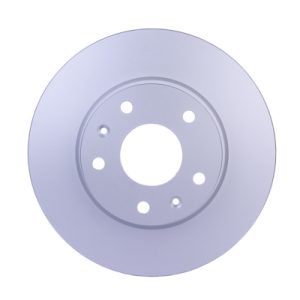 Disc frana HELLA 8DD 355 127-781 LAND ROVER FREELANDER I Soft Top (L314) 1,951 cmc (204D3(M47D20) diesel 112 HELLA 8DD 355 127-781