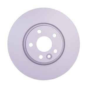 Disc frana HELLA 8DD 355 129-491 LAND ROVER RANGE ROVER EVOQUE (L538) 2,179 cmc (224DT(DW12BTED4) diesel 190 HELLA 8DD 355 129-491