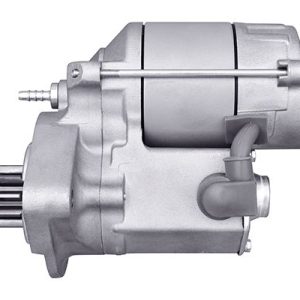 Electromotor HELLA 8EA 011 613-011 LAND ROVER RANGE ROVER SPORT I (L320) 4,999 cmc (508PN(AJ133) benzina 375 HELLA 8EA 011 613-011