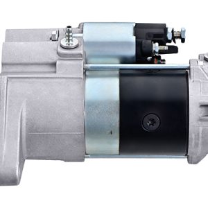 Electromotor HELLA 8EA 011 613-141 LAND ROVER RANGE ROVER SPORT I (L320) 2,993 cmc (306DT(TDV6) diesel 256 HELLA 8EA 011 613-141