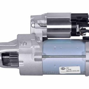 Electromotor HELLA 8EA 011 613-191 LAND ROVER RANGE ROVER EVOQUE (L538) 1,999 cmc (204PT(GTDI) benzina 241 HELLA 8EA 011 613-191