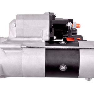 Electromotor HELLA 8EA 011 613-231 LAND ROVER RANGE ROVER SPORT II (L494) 4,367 cmc (448DT(DITC) diesel 340 HELLA 8EA 011 613-231