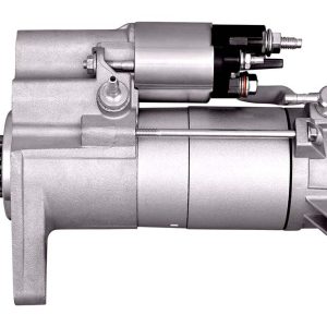 Electromotor HELLA 8EA 011 613-271 LAND ROVER RANGE ROVER SPORT II (L494) 2,993 cmc (306DT(TDV6) diesel 306 HELLA 8EA 011 613-271