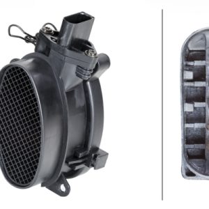 Senzor debit aer HELLA 8ET 358 095-021 LAND ROVER FREELANDER I (L314) 1,951 cmc (204D3(M47D20) diesel 112 HELLA 8ET 358 095-021