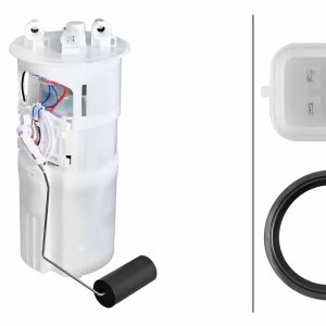 Sistem alimentare cu combustibil HELLA 8TF 358 306-681 LAND ROVER FREELANDER I (L314) 2,497 cmc (25 K4F) benzina 177 HELLA 8TF 358 306-681