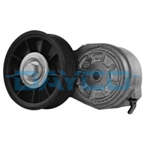 Intinzator curea distributie DAYCO APV1014 LAND ROVER RANGE ROVER II (P38A) 4,553 cmc (46 D) benzina 224 DAYCO APV1014