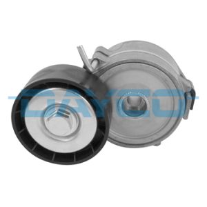 Intinzator curea distributie DAYCO APV2464 LAND ROVER FREELANDER 2 (L359) 2,179 cmc (224DT(DW12BTED4) diesel 152 DAYCO APV2464