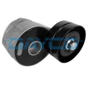 Intinzator curea distributie DAYCO APV2985 LAND ROVER DEFENDER Cabrio (L316) 2,495 cmc (14 P, 15 P, 10 P) diesel 122 DAYCO APV2985