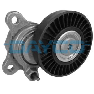 Intinzator curea distributie DAYCO APV3058 LAND ROVER FREELANDER I Soft Top (L314) 1,796 cmc (18 K4F) benzina 117 DAYCO APV3058