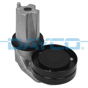 Intinzator curea distributie DAYCO APV3472 LAND ROVER RANGE ROVER SPORT I (L320) 2,993 cmc (306DT(TDV6) diesel 211 DAYCO APV3472