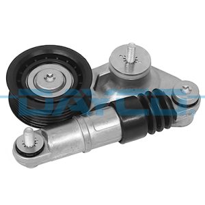 Intinzator curea distributie DAYCO APV3661 LAND ROVER FREELANDER 2 (L359) 1,999 cmc (204PT(GTDI) benzina 241 DAYCO APV3661