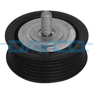 Rola ghidare / conducere curea transmisie DAYCO APV3900 LAND ROVER RANGE ROVER IV (L405) 5,000 cmc (508PS(AJ133) benzina 525 DAYCO APV3900