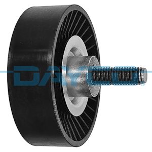 Rola ghidare / conducere curea transmisie DAYCO APV4140 LAND ROVER RANGE ROVER EVOQUE (L538) 1,999 cmc (204DTA(AJ20D4) diesel 241 DAYCO APV4140