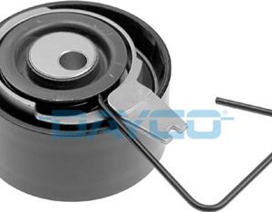 Rola intinzator curea distributie DAYCO ATB2005 LAND ROVER FREELANDER I (L314) 1,796 cmc (18 K4F) benzina 117 DAYCO ATB2005