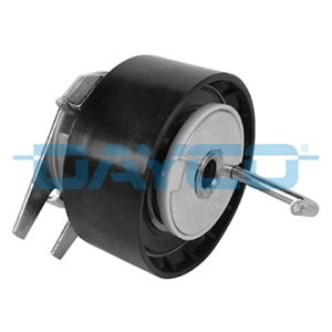 Rola intinzator curea distributie DAYCO ATB2594 LAND ROVER RANGE ROVER IV (L405) 2,993 cmc (306DT(TDV6) diesel 275 DAYCO ATB2594