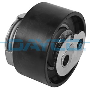 Rola intinzator curea distributie DAYCO ATB2767 LAND ROVER RANGE ROVER VELAR (L560) 2,993 cmc (306DT(TDV6) diesel 300 DAYCO ATB2767