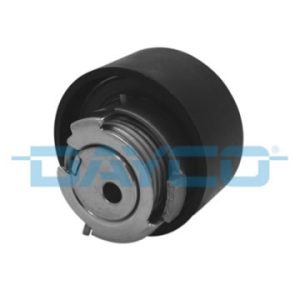 Rola intinzator curea distributie DAYCO ATB2771 LAND ROVER RANGE ROVER SPORT I (L320) 2,993 cmc (306DT(TDV6) diesel 249 DAYCO ATB2771