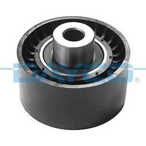 Rola ghidare / conducere curea distributie DAYCO ATB2832 LAND ROVER RANGE ROVER EVOQUE (L538) 2,179 cmc (224DT(DW12BTED4) diesel 190 DAYCO ATB2832