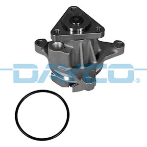 Pompa de apa DAYCO DP273 LAND ROVER RANGE ROVER EVOQUE (L538) 1,999 cmc (204PT(GTDI) benzina 240 DAYCO DP273