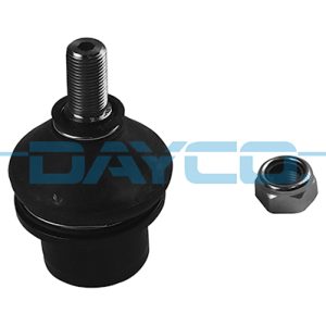 Pivot DAYCO DSS2566 LAND ROVER DISCOVERY II (L318) 3,947 cmc (35 D, 56 D, 94 D) benzina 185 DAYCO DSS2566