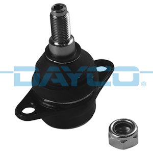 Pivot DAYCO DSS2567 LAND ROVER RANGE ROVER III (L322) 4,999 cmc (508PN(AJ133) benzina 375 DAYCO DSS2567