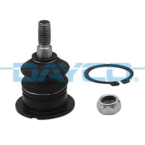 Pivot DAYCO DSS2605 LAND ROVER RANGE ROVER SPORT I (L320) 4,999 cmc (508PS(AJ133) benzina 510 DAYCO DSS2605