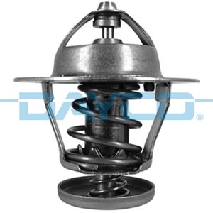 Termostat lichid racire DAYCO DT1016V LAND ROVER DEFENDER Station Wagon (L316, L315) 2,402 cmc (DT244(PUMA) diesel 122 DAYCO DT1016V