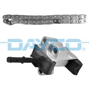 Kit lant de distributie DAYCO KTC1066 LAND ROVER FREELANDER 2 (L359) 2,179 cmc (224DT(DW12BTED4) diesel 152 DAYCO KTC1066