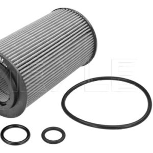 Filtru ulei MEYLE 014 322 0014 LAND ROVER RANGE ROVER IV (L405) 4,367 cmc (448DT(DITC) diesel 340 MEYLE 014 322 0014